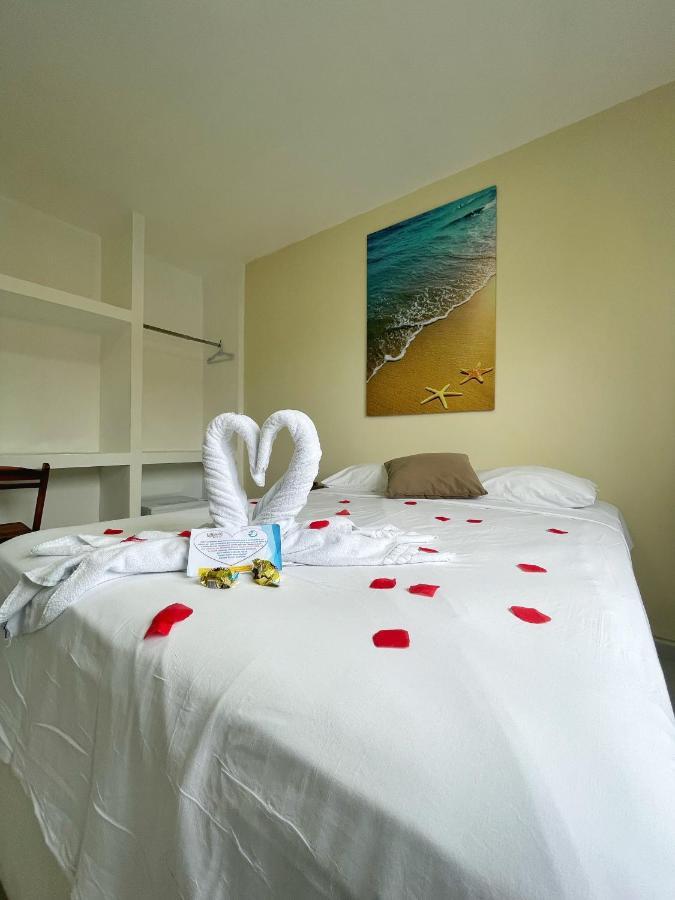 Deluxe Double or Twin Room,1244740543:JPEG