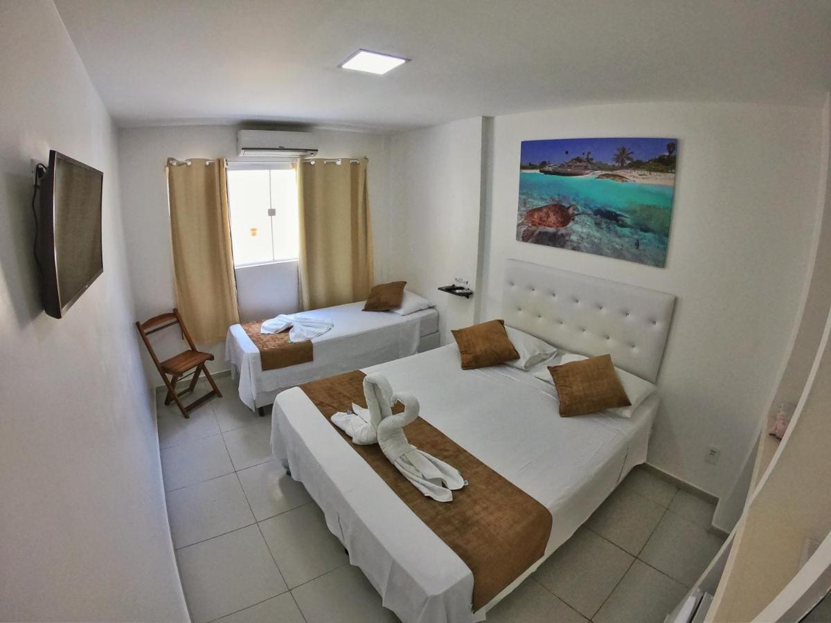 Deluxe Triple Room,1239736255:JPEG