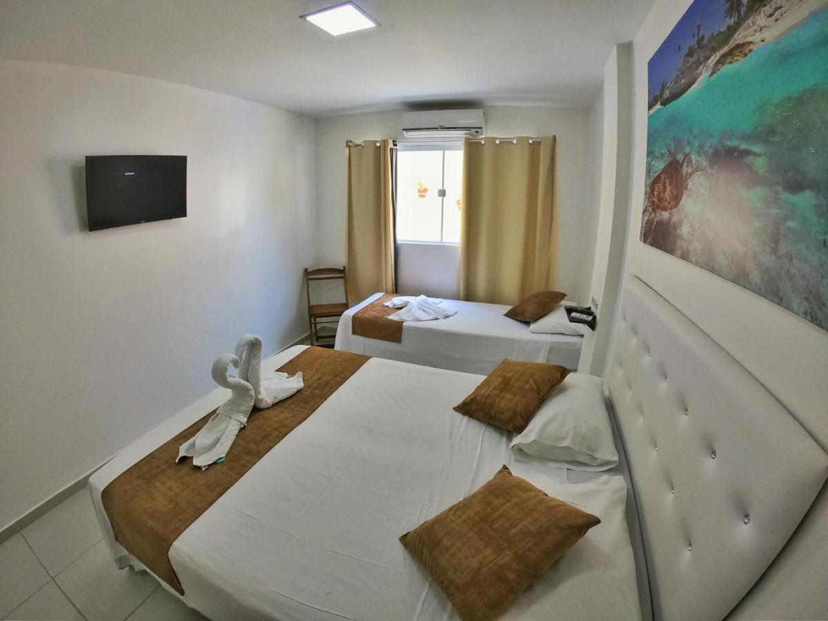 Deluxe Triple Room,1239736891:JPEG